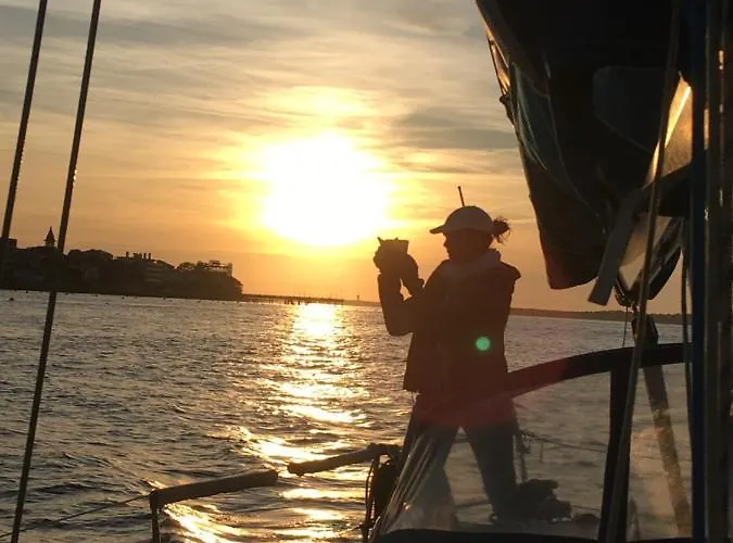 홈스테이 Orget *